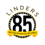 logo linders