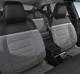 INTERIOR AMBIENCES IMAGE