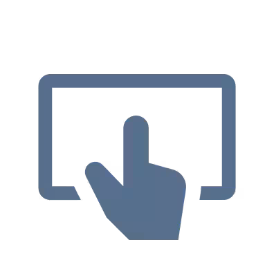 Comfort-enhancing technologies