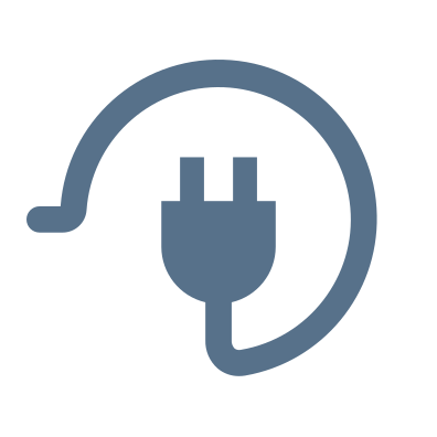 Easy electric
