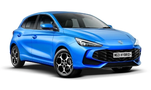 Mg3 Hybrid Image