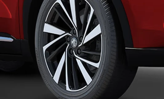Alloys