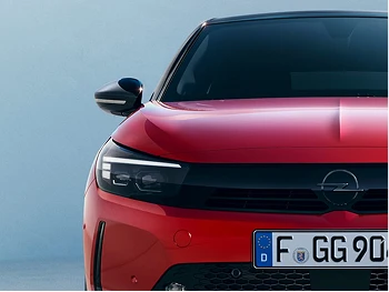 IntelliLux® Matrix LED