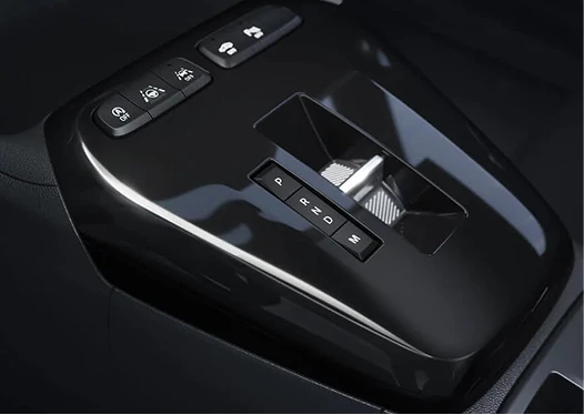 Automatic Transmissions